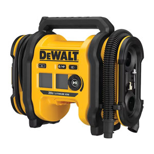 DeWalt DCC020IB-Type-2 Parts