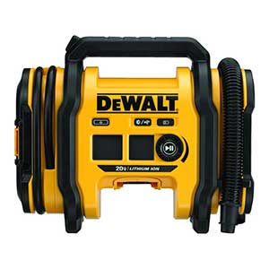 DeWalt