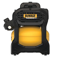 DeWalt DCC2520T1-Type-1 Parts