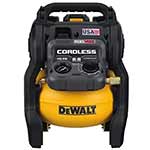 DeWalt Dewalt DCC2560T1-Type-1 Parts