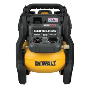 DeWalt DCC2560T1-WK-Type-1 Parts