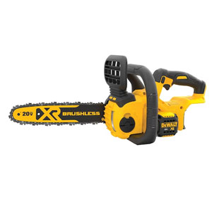 DeWalt DCCS620B-Type-3 Parts