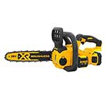 DeWalt Dewalt DCCS620P1-Type-1 Parts