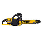 DeWalt Dewalt DCCS670B-Type-1 Parts