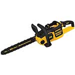 DeWalt Dewalt DCCS690B-Type-1 Parts