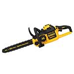 DeWalt Dewalt DCCS690H1-Type-1 Parts