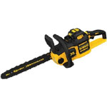 DeWalt Dewalt DCCS690M1-Type-1 Parts