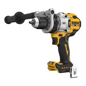 DeWalt Dewalt DCD1007B-Type-1 Parts