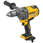 DeWalt DCD130B-Type-1 Parts