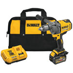 DeWalt DCD130T1-Type-1 Parts