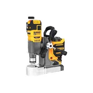 DeWalt Dewalt DCD1623B-Type-1 Parts