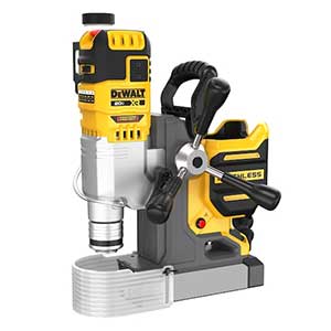 DeWalt Dewalt DCD1624B-Type-1 Parts