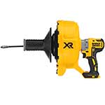 DeWalt Dewalt DCD200B-Type-1 Parts