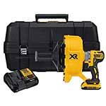 DeWalt Dewalt DCD200D1-Type-1 Parts