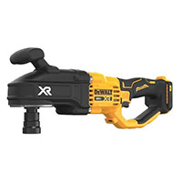DeWalt DCD443B-Type-1 Parts
