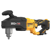 DeWalt DCD444B-Type-1 Parts