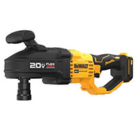 DeWalt DCD445B-Type-1 Parts