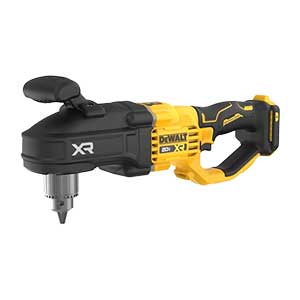 DeWalt Dewalt DCD446B-Type-1 Parts