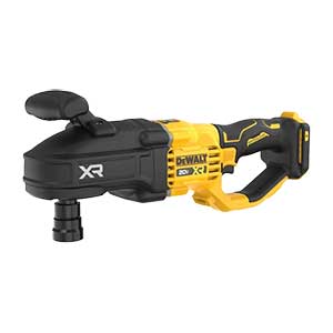 DeWalt Dewalt DCD447B-Type-1 Parts