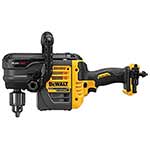 DeWalt Dewalt DCD460B-Type-1 Parts