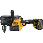 DeWalt Dewalt DCD460T1-Type-1 Parts