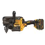 DeWalt Dewalt DCD460T2-Type-1 Parts