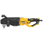 DeWalt DCD470B-Type-1 Parts