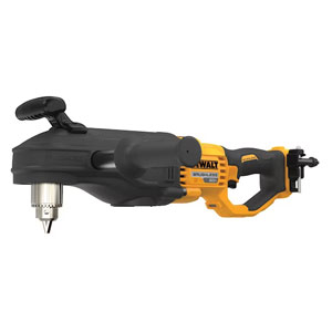 DeWalt DCD470B-Type-2 Parts
