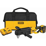 DeWalt DCD470X1-Type-1 Parts