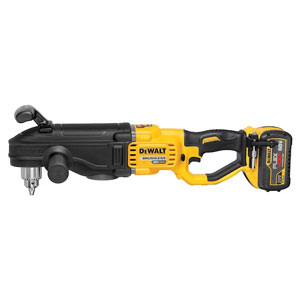 DeWalt DCD470X1-Type-2 Parts