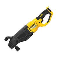 DeWalt DCD471B-Type-1 Parts