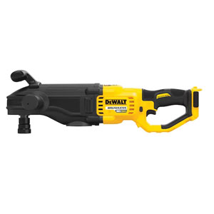 DeWalt DCD471B-Type-2 Parts