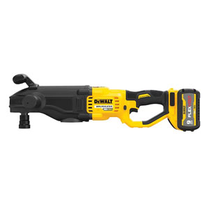 DeWalt DCD471X1-Type-2 Parts