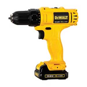 DeWalt DCD700C2-B2-Type-4 Parts