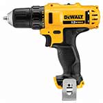 DeWalt Dewalt DCD710B-Type-3 Parts