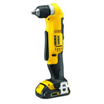 DeWalt Dewalt DCD740B-B3-Type-1 Parts