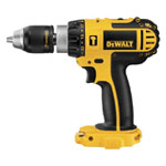 DeWalt DCD775B-Type-1 Parts