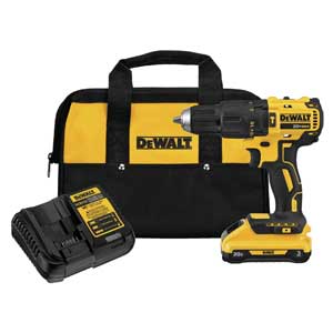 DeWalt DCD778L1-Type-10 Parts