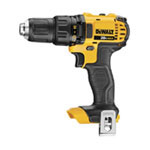 DeWalt Dewalt DCD780B-Type-2 Parts