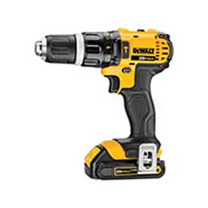 DeWalt DCD785C2-AR-Type-2 Parts