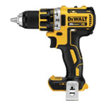 DeWalt Dewalt DCD790D2-Type-1 Parts