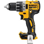 DeWalt Dewalt DCD791B-Type-1 Parts