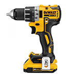 DeWalt Dewalt DCD791D2-Type-3 Parts