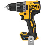 DeWalt DCD792B-Type-1 Parts