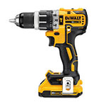 DeWalt Dewalt DCD796D2-Type-2 Parts