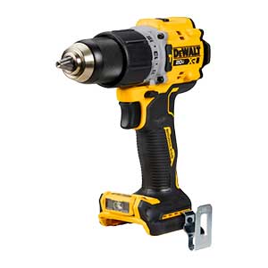 DeWalt Dewalt DCD805B-Type-1 Parts