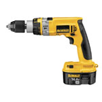 DeWalt DCD939KX-Type-1 Parts
