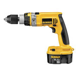DeWalt Dewalt DCD939VX-Type-2 Parts