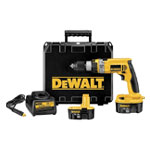 DeWalt DCD939VX Parts