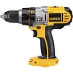 DeWalt Dewalt DCD950B-Type-3 Parts